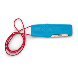 Primus Ignition Steel Small, blue