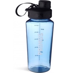 Primus Trailbottle Tritan 0,6lt, blue | drikkedunk