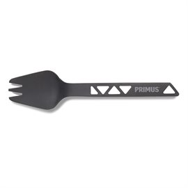 Primus Trailspork alu