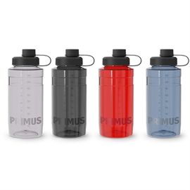 Primus Kvarts Water Bottle 1.0 L