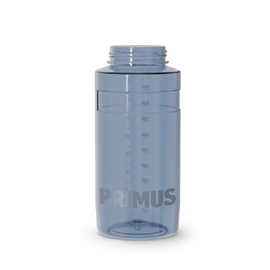 Primus Kvarts Water Bottle 1.0 L