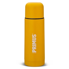 Primus Vacuum Bottle / termoflaske 0,35 L, yellow