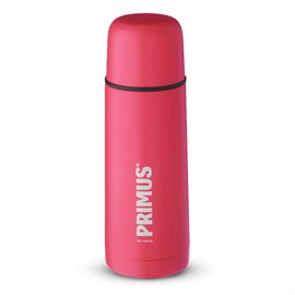 Primus Vacuum Bottle / termoflaske 0,5 L, pink