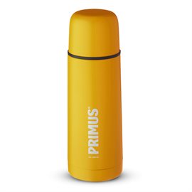 Primus Vacuum Bottle / termoflaske 0,5 L, yellow