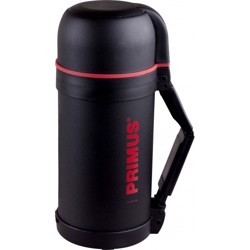 Primus Food Vacuum bottle / termoflaske, 1,2 L