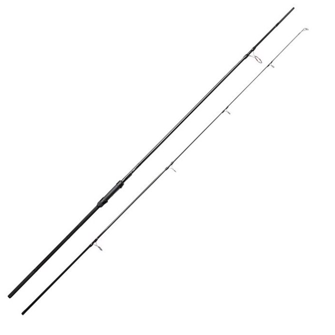 Pro Logic C1 karpestang, 10 fod / 3 lbs, 2-delt