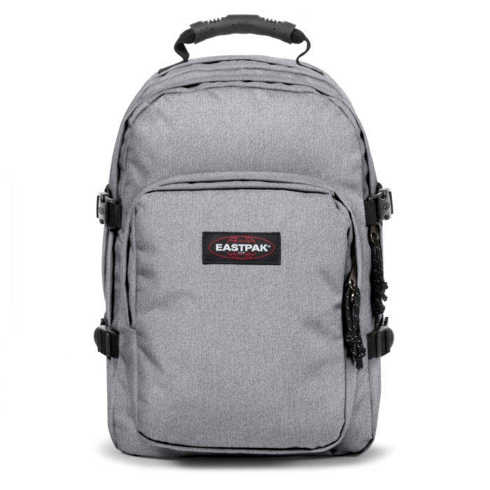 Eastpak Provider rygsæk 33L-sunday grey - Computer rygsække / tasker