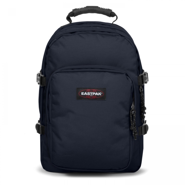 Eastpak Provider rygsæk 33L-ultra marine - Computer rygsække / tasker