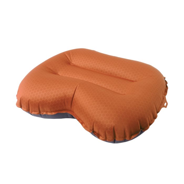 Exped Air Pillow Lite Medium