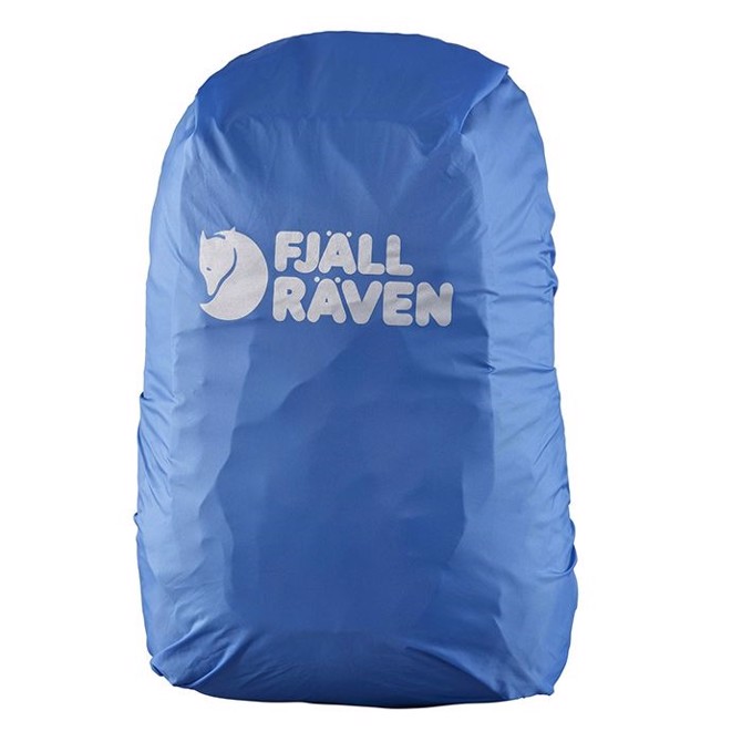 Fjällräven Rain Cover 16-28 L - Regnslag til rygsæk, vandpose mm.