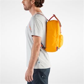 Fjällräven Kånken Rainbow 16L