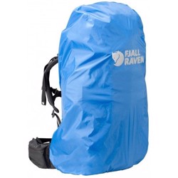 Fjällräven Rain Cover / regnslag 60-75 L, UN blue