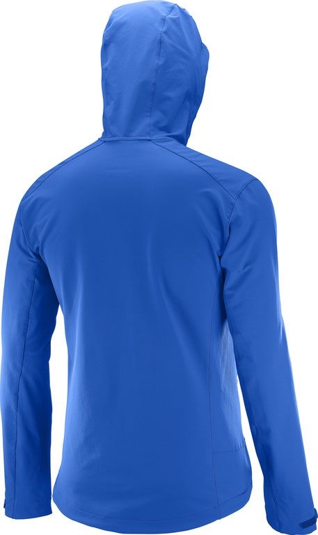 Salomon Ranger jacket Men