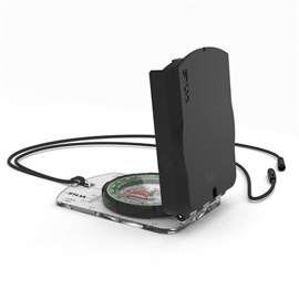 Silva Ranger S kompas