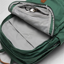 Fjällräven Räven 28 L rygsæk