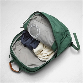 Fjällräven Räven 28 L rygsæk