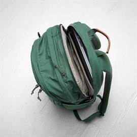 Fjällräven Räven 28 L rygsæk