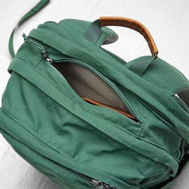 Fjällräven Räven 28 L rygsæk