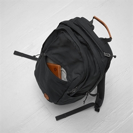 Fjällräven Räven 20 L rygsæk