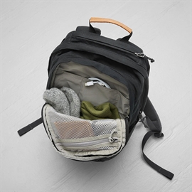 Fjällräven Räven 20 L rygsæk