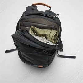 Fjällräven Räven 20 L rygsæk