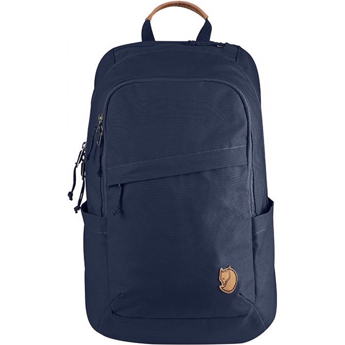 Fjällräven Räven 20 L-storm