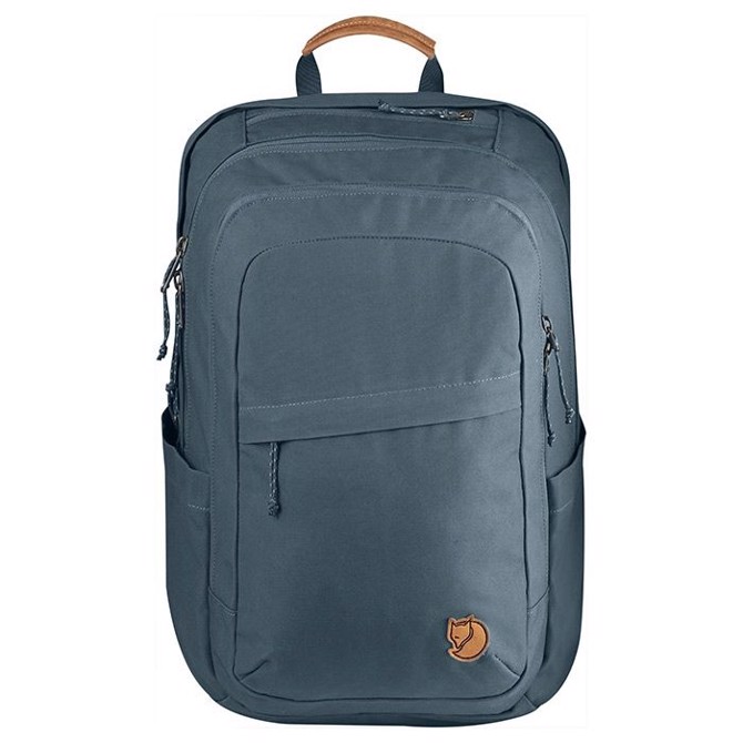Fjällräven Räven 28 L-dusk