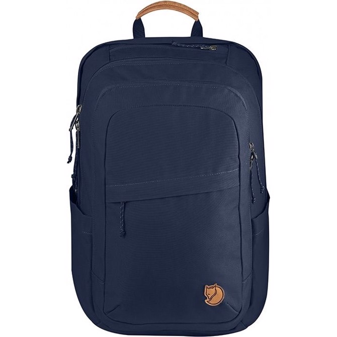 Fjällräven Räven 28 L-storm