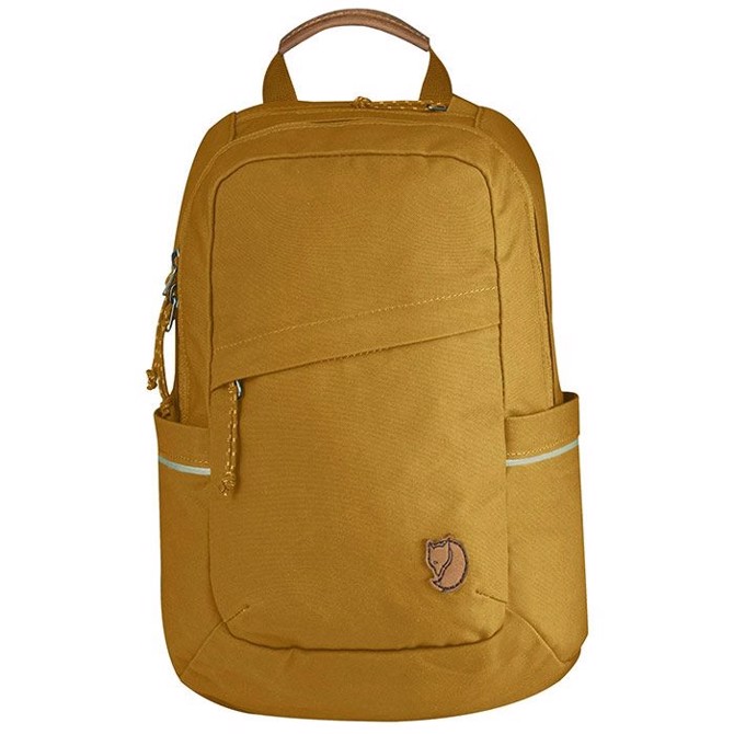 Fjällräven Räven Mini-acorn