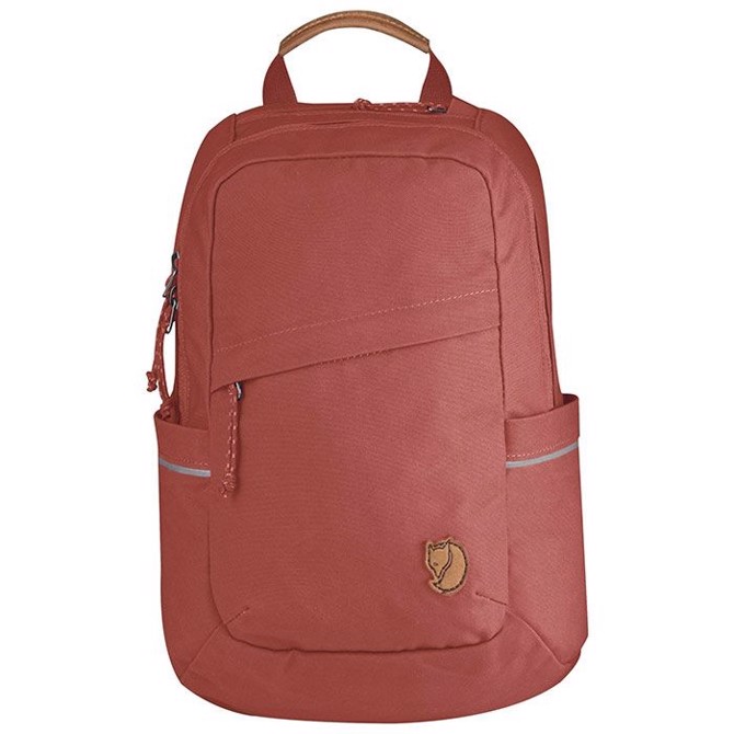 Fjällräven Räven Mini-dahlia