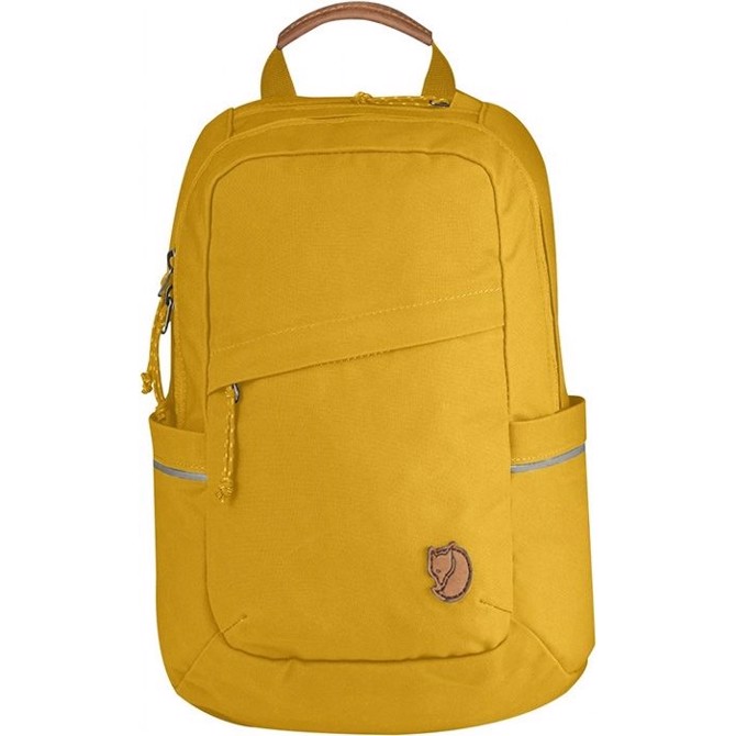 Fjällräven Räven Mini-dandelion