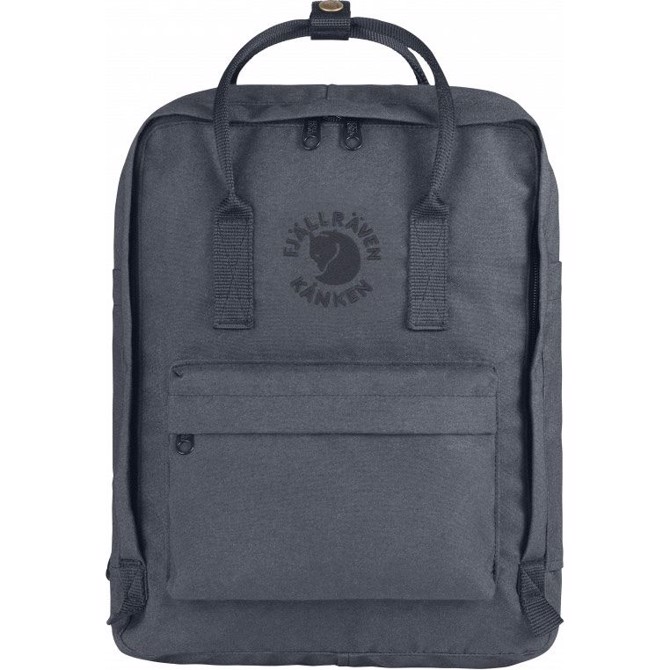 Fjällräven Re-Kånken-slate