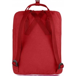 Fjällräven Re-Kånken 16L