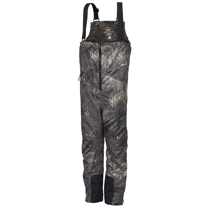 Billede af Pro Logic RealTree B&B fiskebukser - Regntøj, poncho