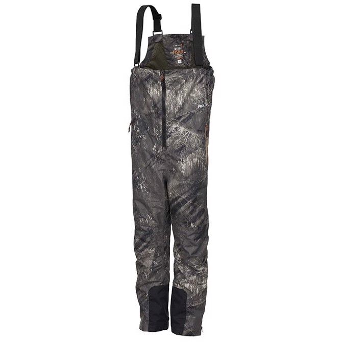 Pro Logic RealTree B&B fiskebukser-L
