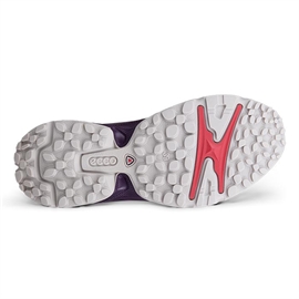 Ecco Receptor XP GTX Inv Fit Women, mauve