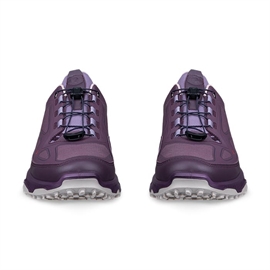 Ecco Receptor XP GTX Inv Fit Women, mauve