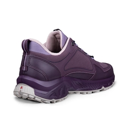 Ecco Receptor XP GTX Inv Fit Women, mauve