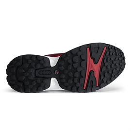 Ecco Receptor XP GTX Inv Fit Women, dark ruby