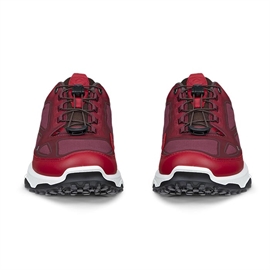 Ecco Receptor XP GTX Inv Fit Women, dark ruby