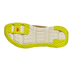 Salomon Reelax Slide 6.0 Men, planta/asparg/acid 