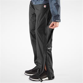 Fjällräven High Coast Hydratic Trousers Men 10.000mm