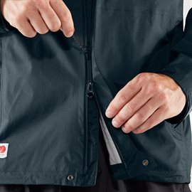 Fjällräven High Coast Hydratic Jacket Men 10.000mm