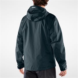 Fjällräven High Coast Hydratic Jacket Men 10.000mm