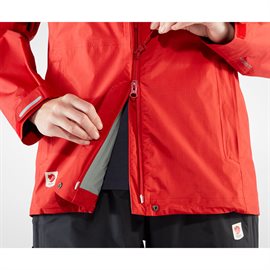 Fjällräven High Coast Hydratic Jacket Women