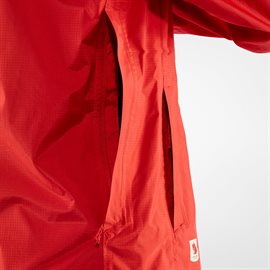 Fjällräven High Coast Hydratic Jacket Women