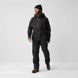 Fjällräven Keb Eco Shell Jacket Men 30.000mm