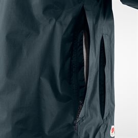 Fjällräven High Coast Hydratic Jacket Men 10.000mm