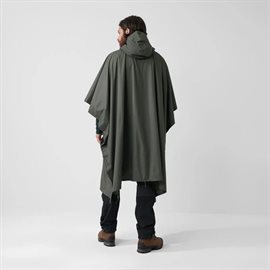 Fjällräven Poncho