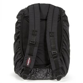 Eastpak Cory regnslag til rygsæk 20-40L, drops